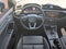 2022 Audi Q3 S line Premium Plus