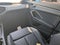 2022 Audi Q3 S line Premium Plus