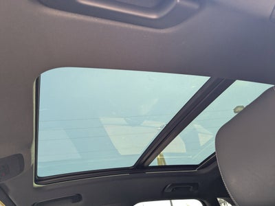 2022 Audi Q3 S line Premium Plus