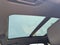 2022 Audi Q3 S line Premium Plus