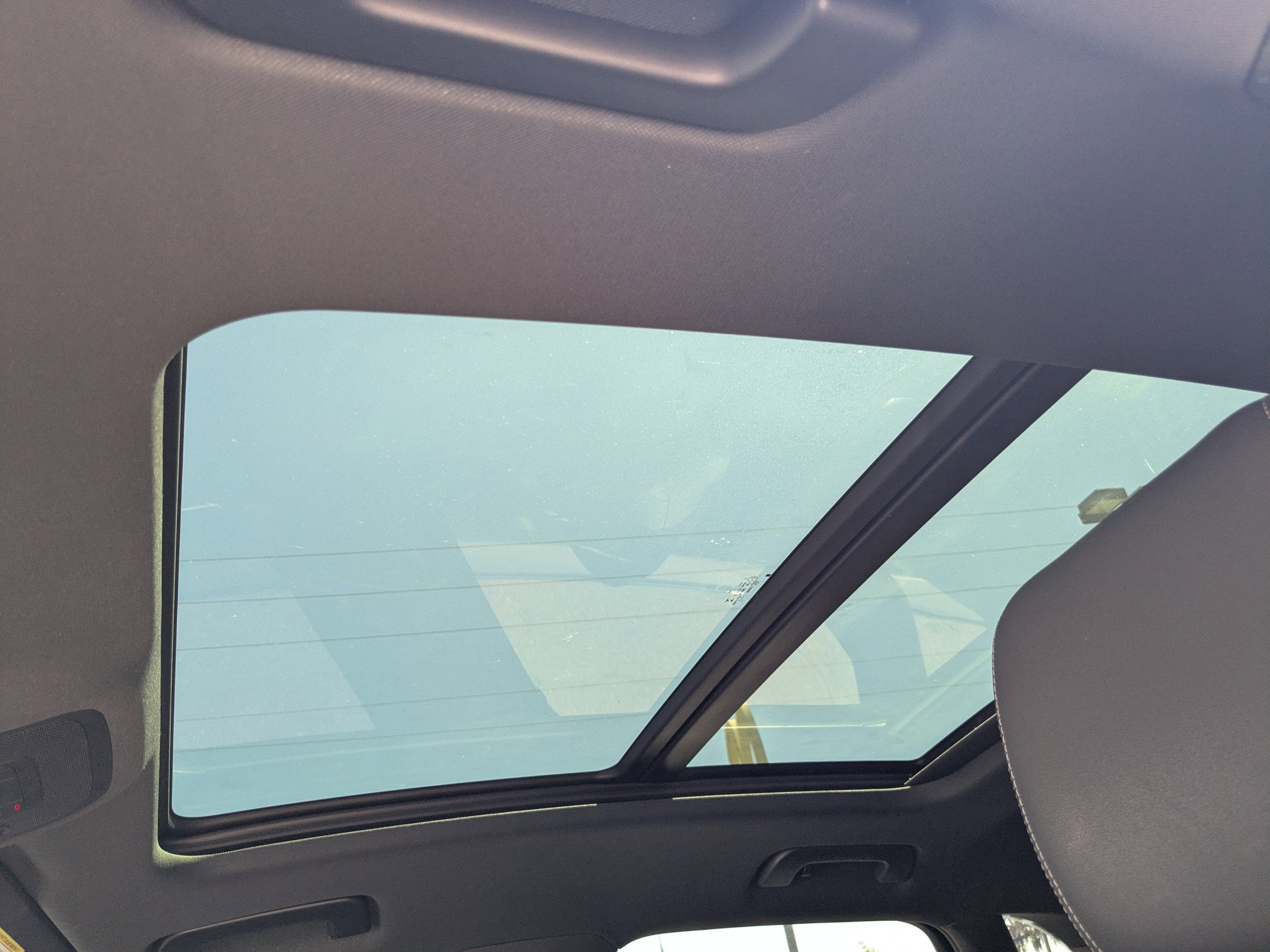 2022 Audi Q3 S line Premium Plus