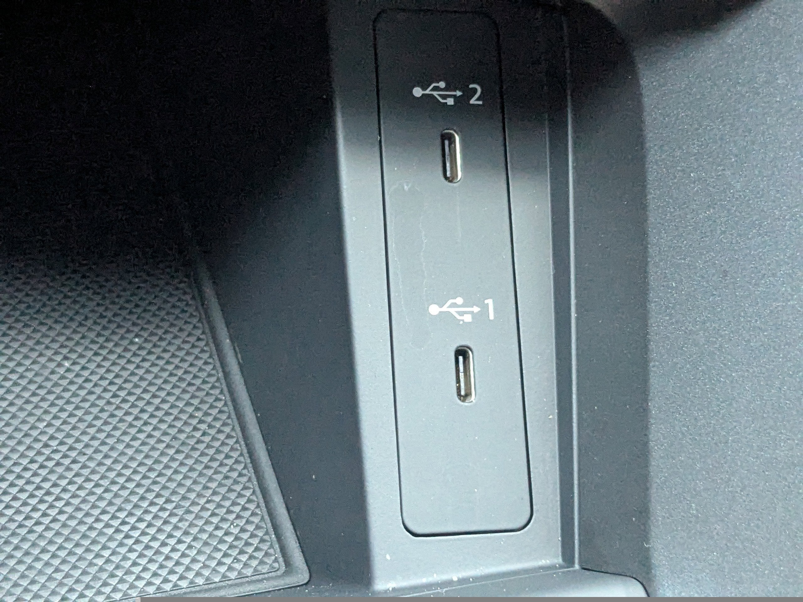 2022 Audi Q3 S line Premium Plus