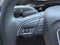 2022 Audi Q3 S line Premium Plus