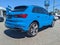 2022 Audi Q3 S line Premium Plus