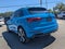 2022 Audi Q3 S line Premium Plus