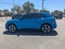 2022 Audi Q3 S line Premium Plus