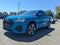 2022 Audi Q3 S line Premium Plus