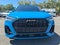 2022 Audi Q3 S line Premium Plus