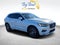 2021 Volvo XC60 Inscription