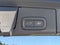 2021 Volvo XC60 Inscription