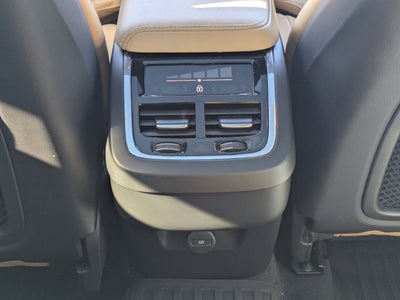 2021 Volvo XC60 Inscription