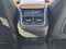 2021 Volvo XC60 Inscription