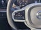 2021 Volvo XC60 Inscription