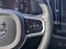 2021 Volvo XC60 Inscription