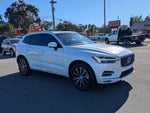 2021 Volvo XC60 Inscription