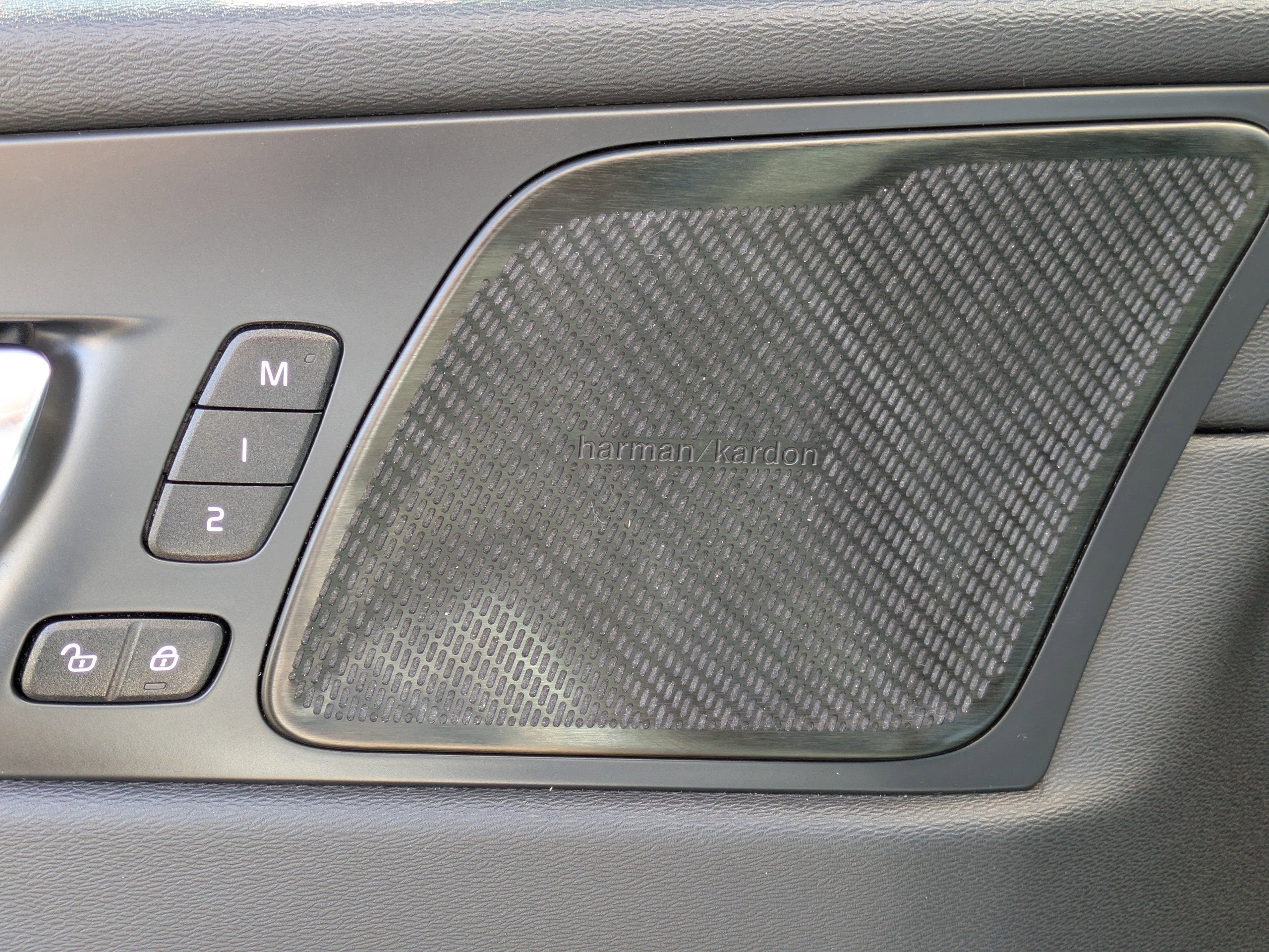 2021 Volvo XC60 Inscription