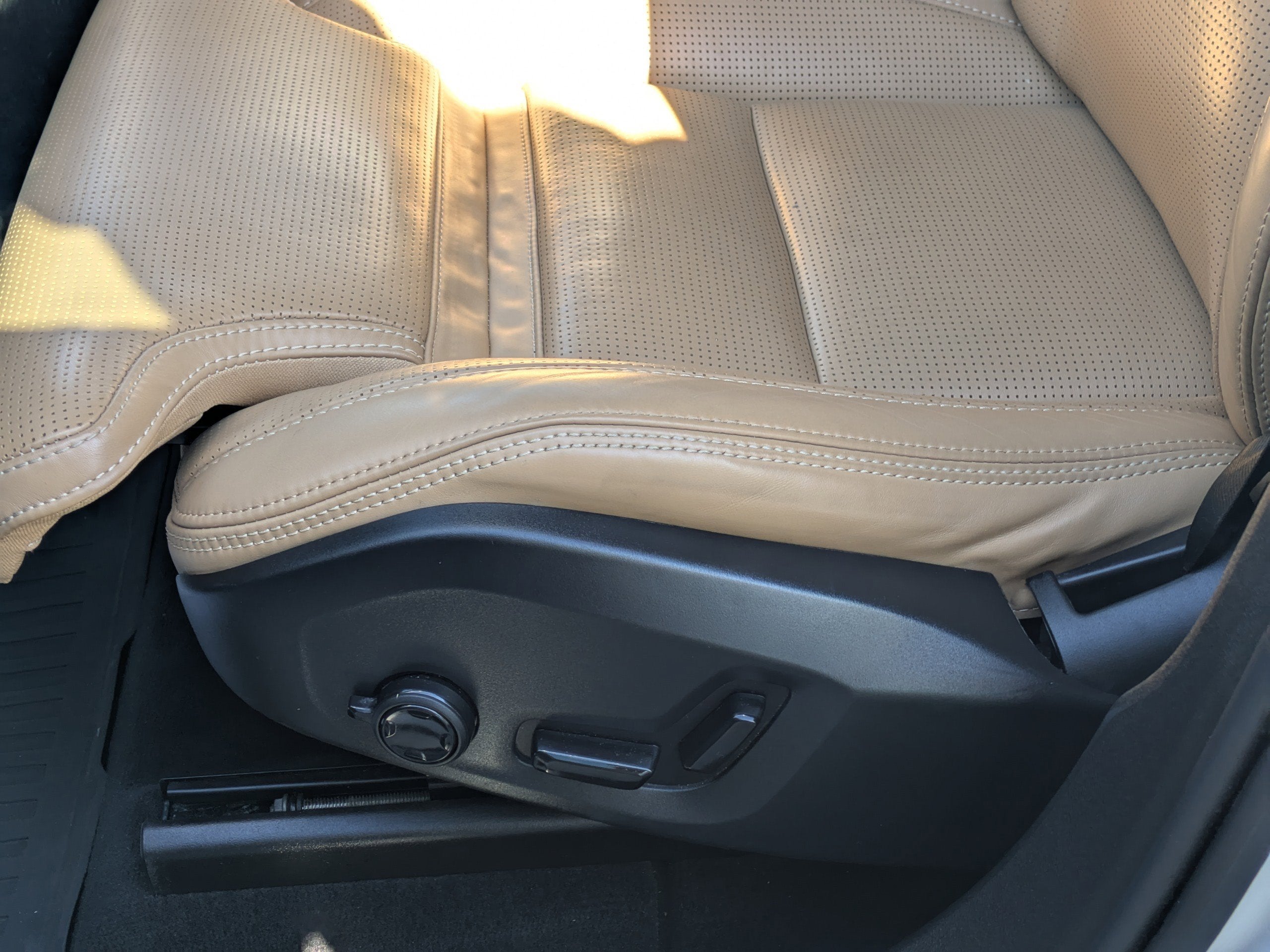 2021 Volvo XC60 Inscription