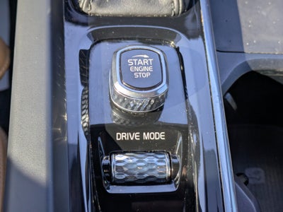 2021 Volvo XC60 Inscription