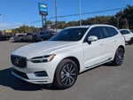 2021 Volvo XC60 Inscription