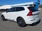 2021 Volvo XC60 Inscription