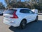 2021 Volvo XC60 Inscription