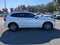 2021 Volvo XC60 Inscription