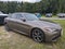 2019 Alfa Romeo Giulia Ti RWD