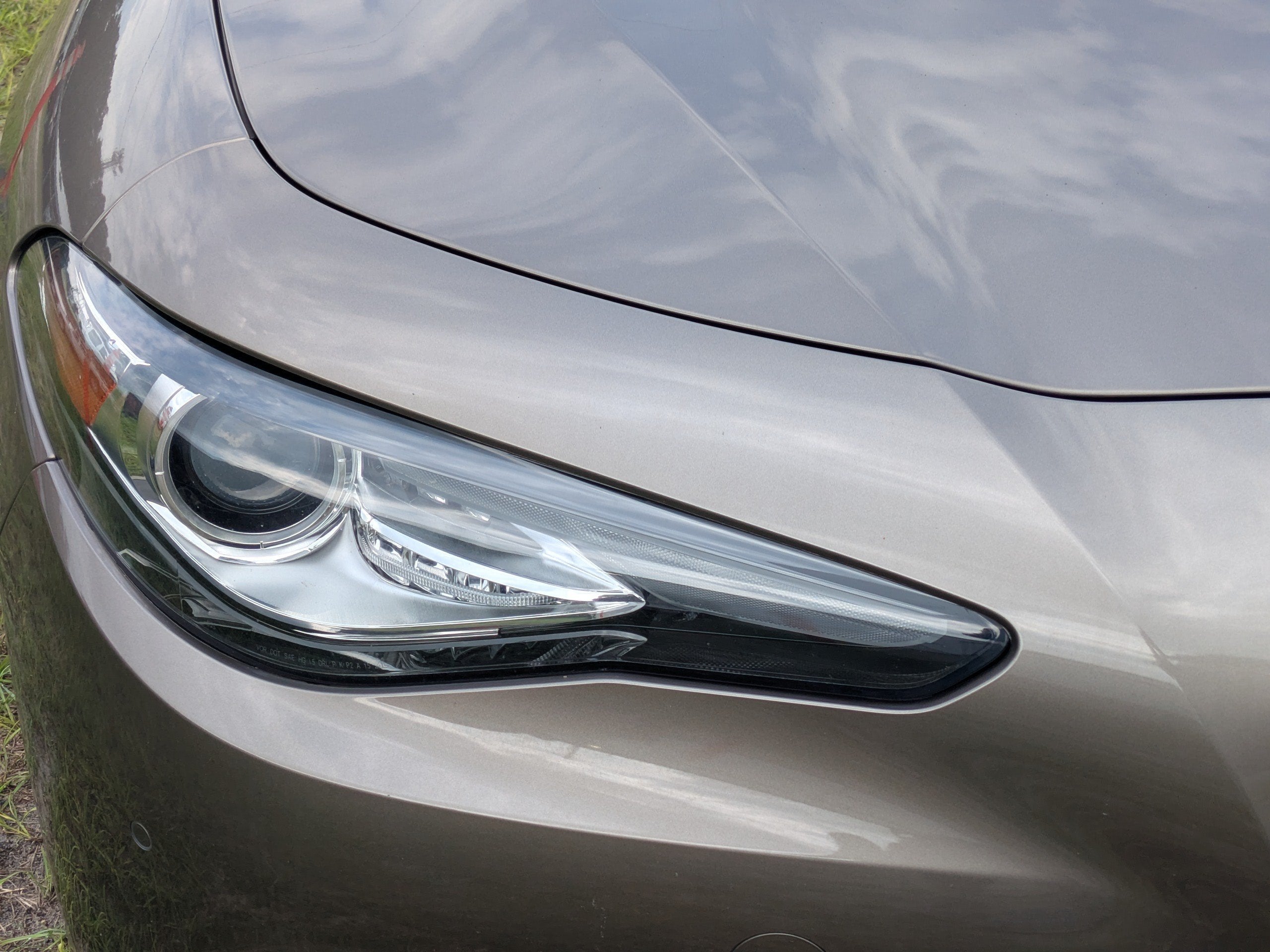 2019 Alfa Romeo Giulia Ti RWD