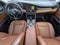 2019 Alfa Romeo Giulia Ti RWD