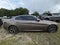 2019 Alfa Romeo Giulia Ti RWD