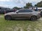 2019 Alfa Romeo Giulia Ti RWD