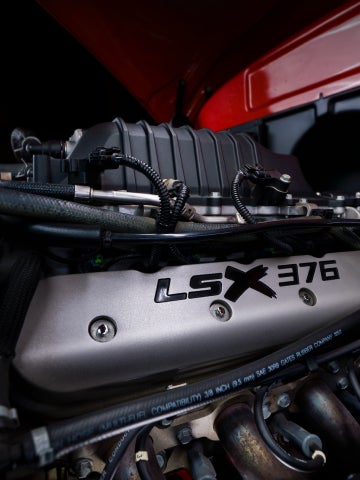 Big Bend Chevrolet in Chiefland FL