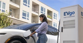 Big Bend Chevrolet in Chiefland FL