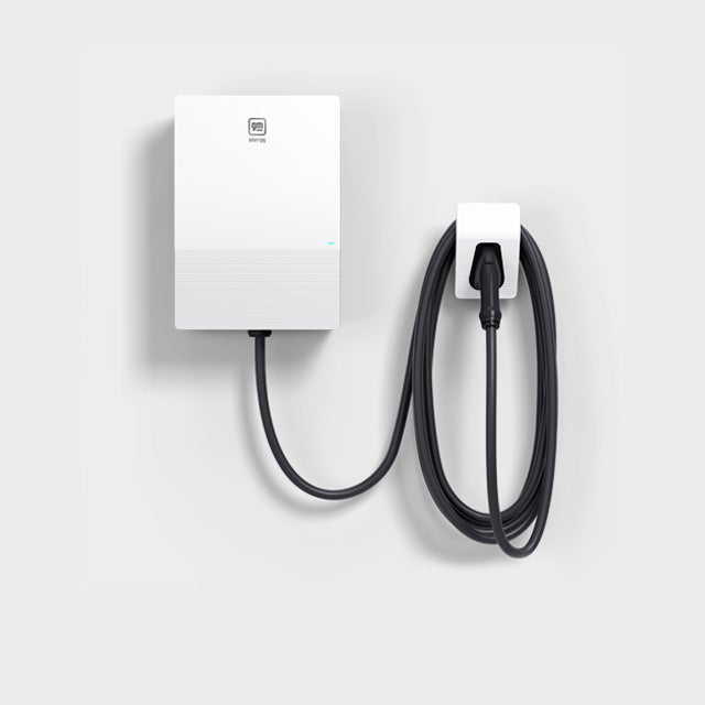 Big Bend Chevrolet in Chiefland FL