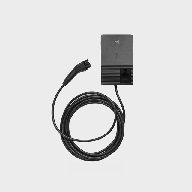 Big Bend Chevrolet in Chiefland FL