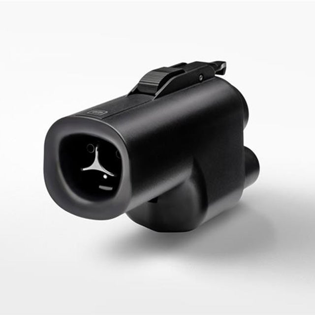 Big Bend Chevrolet in Chiefland FL