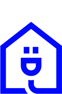 Big Bend Chevrolet in Chiefland FL