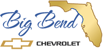Big Bend Chevrolet Chiefland, FL
