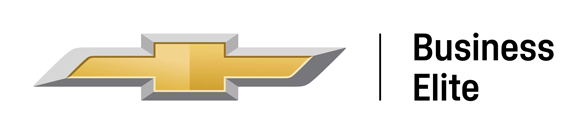 Chevrolet Business Elite - Big Bend Chevrolet in Chiefland FL